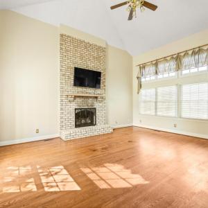 Photo #8 of 1099 Shasta Lane, Forest, VA 0.8 acres