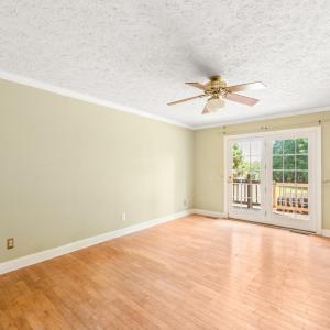 Photo #15 of 1099 Shasta Lane, Forest, VA 0.8 acres