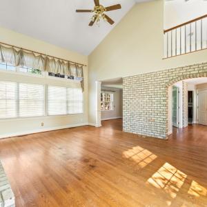 Photo #9 of 1099 Shasta Lane, Forest, VA 0.8 acres