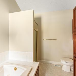 Photo #18 of 1099 Shasta Lane, Forest, VA 0.8 acres