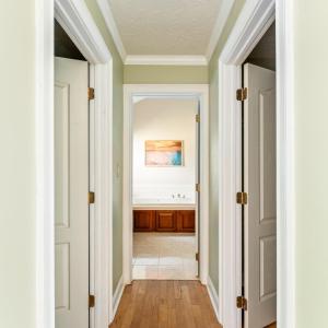 Photo #16 of 1099 Shasta Lane, Forest, VA 0.8 acres