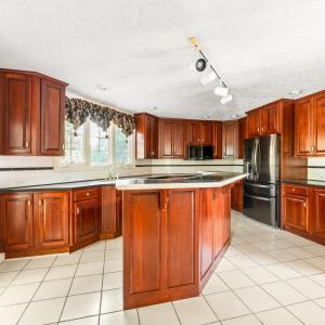 Photo #13 of 1099 Shasta Lane, Forest, VA 0.8 acres