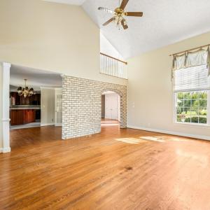 Photo #10 of 1099 Shasta Lane, Forest, VA 0.8 acres