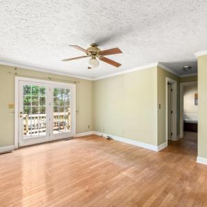 Photo #73 of 1099 Shasta Lane, Forest, VA 0.8 acres