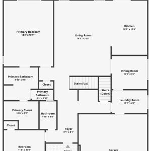 Photo #71 of 1123 Harborough Drive, Forest, VA 0.2 acres