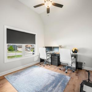 Photo #44 of 1123 Harborough Drive, Forest, VA 0.2 acres