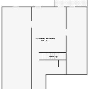 Photo #73 of 1123 Harborough Drive, Forest, VA 0.2 acres