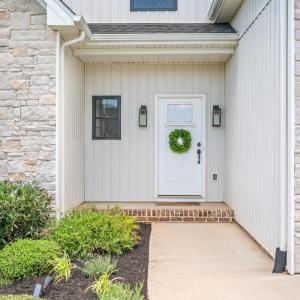 Photo #8 of 1123 Harborough Drive, Forest, VA 0.2 acres
