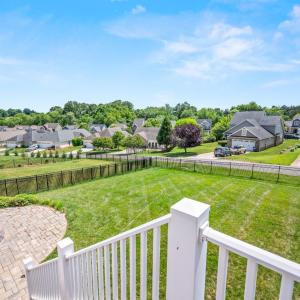Photo #10 of 1123 Harborough Drive, Forest, VA 0.2 acres