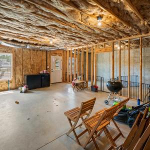 Photo #58 of 1123 Harborough Drive, Forest, VA 0.2 acres