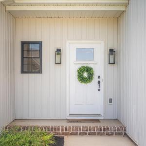 Photo #67 of 1123 Harborough Drive, Forest, VA 0.2 acres
