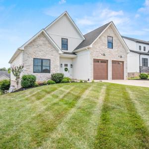 Photo #7 of 1123 Harborough Drive, Forest, VA 0.2 acres