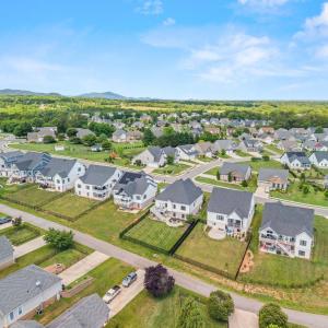 Photo #61 of 1123 Harborough Drive, Forest, VA 0.2 acres