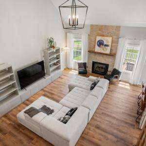 Photo #17 of 1123 Harborough Drive, Forest, VA 0.2 acres