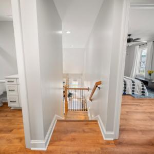 Photo #70 of 1123 Harborough Drive, Forest, VA 0.2 acres