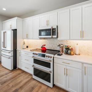 Photo #23 of 1123 Harborough Drive, Forest, VA 0.2 acres