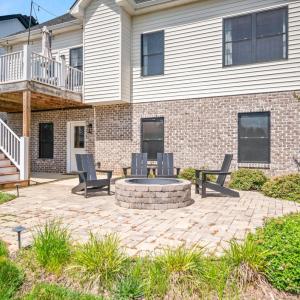 Photo #6 of 1123 Harborough Drive, Forest, VA 0.2 acres