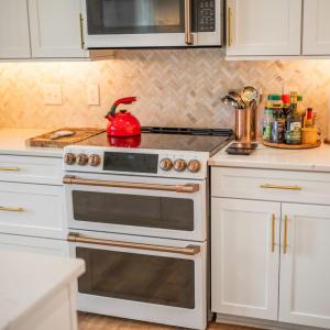 Photo #28 of 1123 Harborough Drive, Forest, VA 0.2 acres
