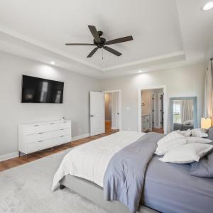 Photo #37 of 1123 Harborough Drive, Forest, VA 0.2 acres