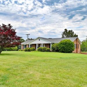 Photo #37 of 101 Merrywood Drive, Forest, VA 1.7 acres