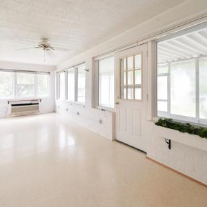 Photo #16 of 101 Merrywood Drive, Forest, VA 1.7 acres