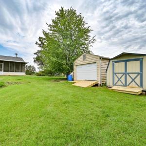 Photo #4 of 101 Merrywood Drive, Forest, VA 1.7 acres