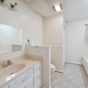 Photo #18 of 101 Merrywood Drive, Forest, VA 1.7 acres