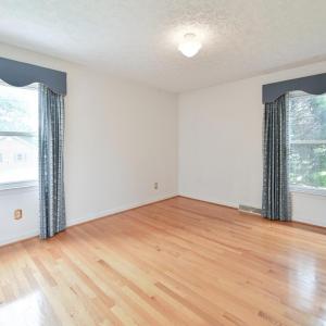 Photo #22 of 101 Merrywood Drive, Forest, VA 1.7 acres