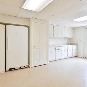 Photo #28 of 101 Merrywood Drive, Forest, VA 1.7 acres
