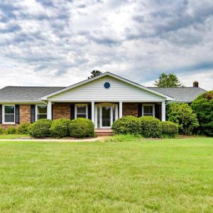 Photo #1 of 101 Merrywood Drive, Forest, VA 1.7 acres