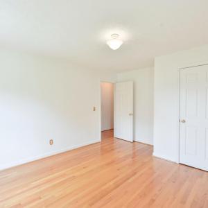 Photo #21 of 101 Merrywood Drive, Forest, VA 1.7 acres