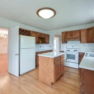 Photo #11 of 101 Merrywood Drive, Forest, VA 1.7 acres