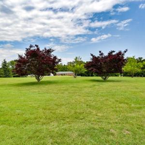 Photo #7 of 101 Merrywood Drive, Forest, VA 1.7 acres