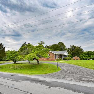 Photo #35 of 101 Merrywood Drive, Forest, VA 1.7 acres