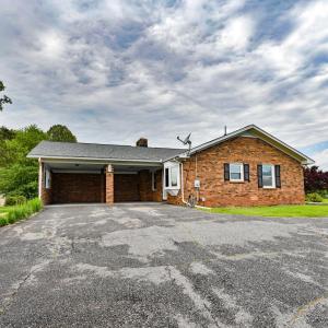Photo #5 of 101 Merrywood Drive, Forest, VA 1.7 acres