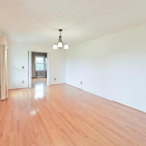 Photo #9 of 101 Merrywood Drive, Forest, VA 1.7 acres