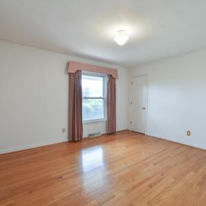Photo #24 of 101 Merrywood Drive, Forest, VA 1.7 acres