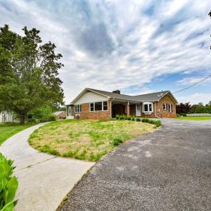 Photo #39 of 101 Merrywood Drive, Forest, VA 1.7 acres