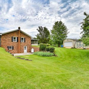 Photo #38 of 101 Merrywood Drive, Forest, VA 1.7 acres