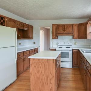 Photo #12 of 101 Merrywood Drive, Forest, VA 1.7 acres