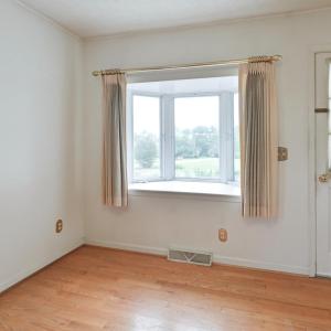Photo #13 of 101 Merrywood Drive, Forest, VA 1.7 acres