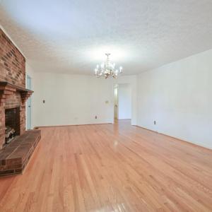 Photo #14 of 101 Merrywood Drive, Forest, VA 1.7 acres