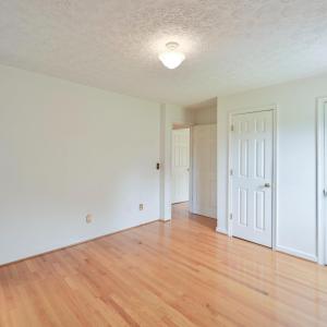 Photo #23 of 101 Merrywood Drive, Forest, VA 1.7 acres