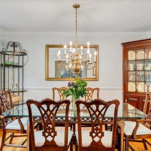 Photo #15 of 21 Queen Regent Court, Blue Ridge, VA 0.4 acres