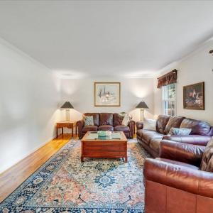 Photo #8 of 21 Queen Regent Court, Blue Ridge, VA 0.4 acres