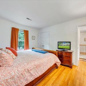 Photo #53 of 21 Queen Regent Court, Blue Ridge, VA 0.4 acres