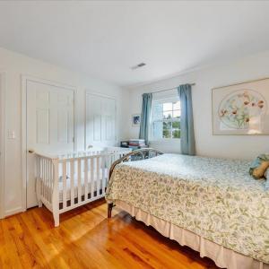 Photo #51 of 21 Queen Regent Court, Blue Ridge, VA 0.4 acres