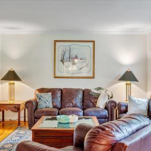 Photo #10 of 21 Queen Regent Court, Blue Ridge, VA 0.4 acres