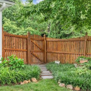 Photo #64 of 21 Queen Regent Court, Blue Ridge, VA 0.4 acres