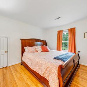 Photo #52 of 21 Queen Regent Court, Blue Ridge, VA 0.4 acres